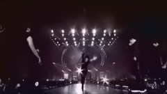 2PM,张祐荣(2PM),Nichkhun(2PM),黄灿盛(2PM),玉泽演(2PM) - This Is Hottest For 2pm