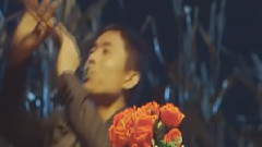 群星 - 小四代3.0.之ZZ4