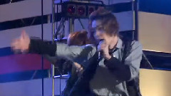 李泰民(SHINee),SHINee - Lucifer