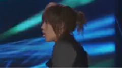 李泰民(SHINee),SHINee - Stranger