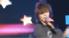 李泰民(SHINee),SHINee - Lucifer