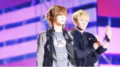 李泰民(SHINee) - Sherlock