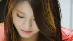 AOA - FNC娱乐上市纪念仪式