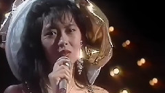 中山美穗 - You're My Only Shinin' Star