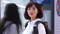 钟汉良,影视原声,唐嫣 - 电视剧<何以笙箫默>