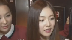 Red Velvet - I Wanna Love You Forever