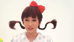 AKB48,NMB48 - ウィズ 梅田彩佳 コメント 新闻频