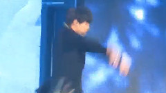 EXO - EXO Full Performance