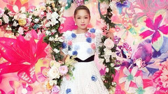 西野加奈 - 恋する気持ち