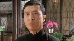 甄子丹 - 史上最全影视叶问大集合