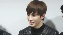 VIXX - VIXX TV2