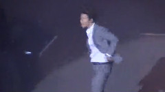 Super Junior - U & 李赫宰Solo