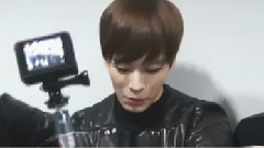 VIXX - VIXX TV2
