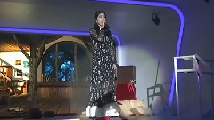 IU,徐太志 - 昭格洞