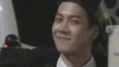 GOT7 - Kiss The Radio
