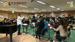 Henry - TVN Always Cantare