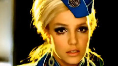 Britney Spears - I Love You Britney