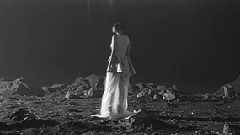 A-Lin - 罪恶感 专辑预购CF