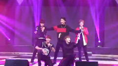 B.I.G - Ringa Linga