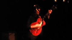 James Bay - Scars Brudenell Leeds
