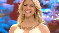 Beatrice Egli - Jingle Bells
