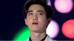 EXO,EXO-K - 2014 Mnet Asian Music Awards
