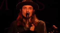 James Bay - Collide