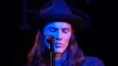 James Bay - Running