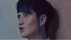 Fuying&Sam,钟瑾桦 - 新的情歌