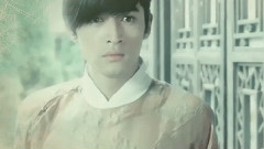 胡歌,刘亦菲,墨明棋妙 - 闻战