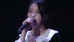IU,Winner - 星期五见 & Flying Chick