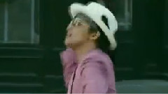 Mark Ronson,Bruno Mars - Uptown Funk