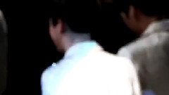 EXO,EXO-M,EXO-K - 最佳唱片受奖