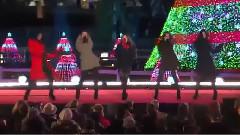 Fifth Harmony - All I Want For Christmas Is You
