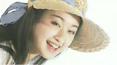 杨钰莹 - 轻轻的告诉你