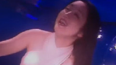 杨钰莹 - 你看蓝蓝的天