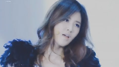 少女时代,俞利(少女时代) - Happy Birthday