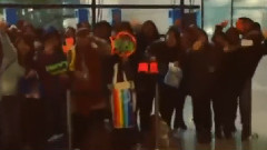 东海(Super Junior),Super Junior - 东海IG更新:In Osaka