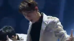 EXO-K,EXO - Overdose
