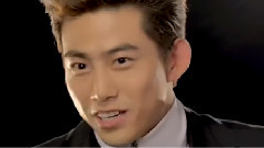 2PM - Billboard Interview