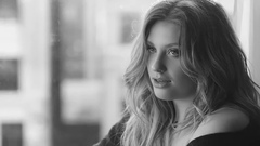 Ella Henderson - Yours
