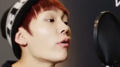 BTOB - 哭也可以(You Can Cry)