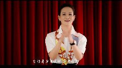 李昱和 - 中华孝道
