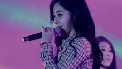Nine Muses - Glue