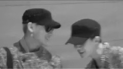 EXO-K,EXO-M,EXO - 任白