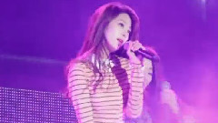 Nine Muses - Wild