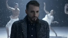Christophe Willem - L'ete En Hiver