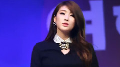 Nine Muses - Dolls