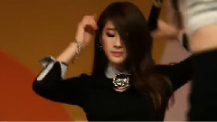 Nine Muses - Ticket