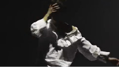 EXO,EXO-K - Deep Breath & Overdose